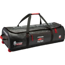 Cressi Tuna trolley 120 L