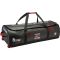 Tuna Trolley 120 L