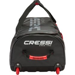 Cressi Tuna trolley 120 L