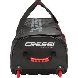 Cressi Tuna trolley 120 L