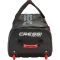 Tuna Trolley 120 L