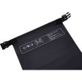 Dry Bag
