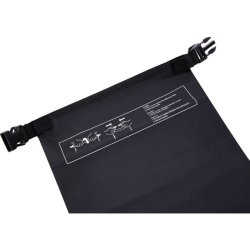 Cressi Dry bag