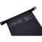 Dry Bag
