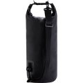 Dry Bag
