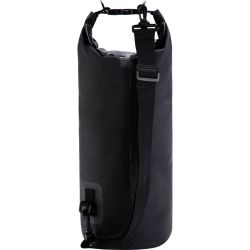 Cressi Dry bag