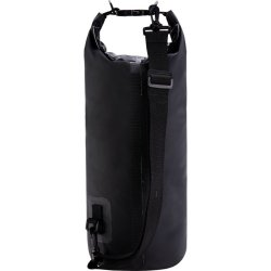 Cressi Dry bag