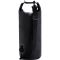 Dry Bag