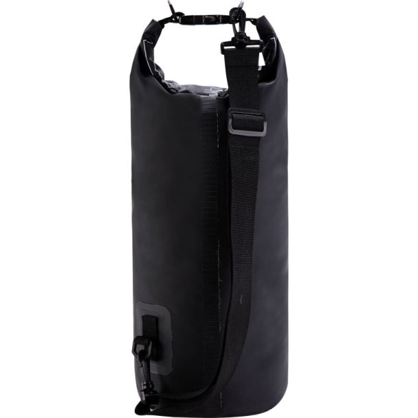 Dry Bag