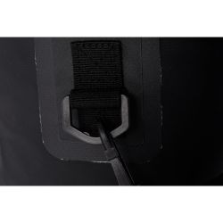 Cressi Dry bag