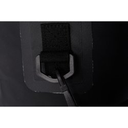 Cressi Dry bag