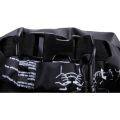 Dry Bag