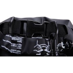 Cressi Dry bag