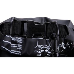 Cressi Dry bag
