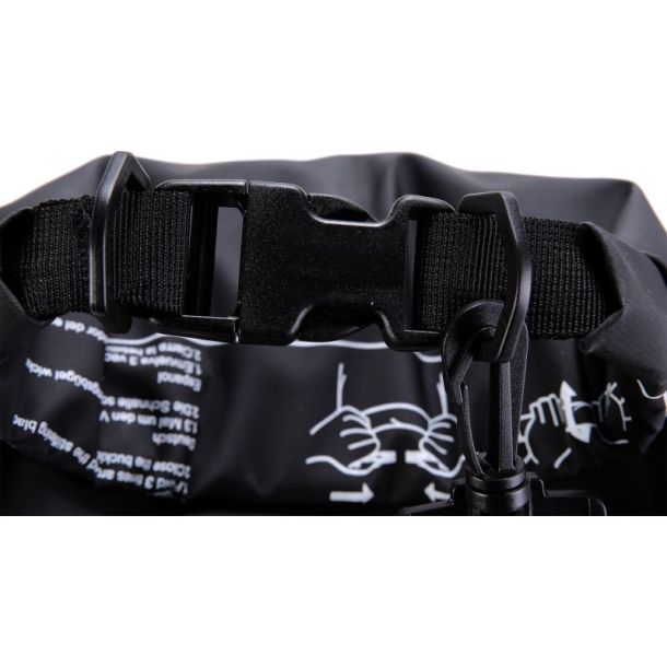 Dry Bag