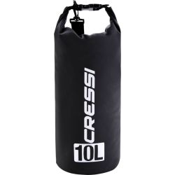 Cressi Dry bag