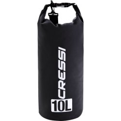 Cressi Dry bag