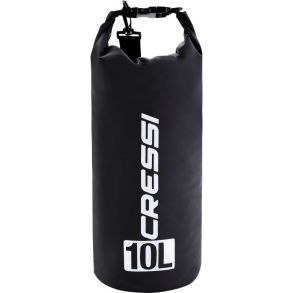 Cressi Dry bag