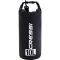 Dry Bag