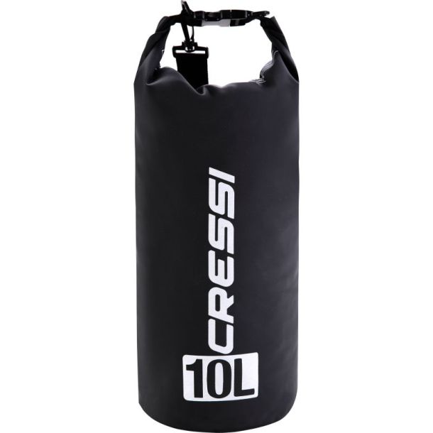 Cressi Dry bag