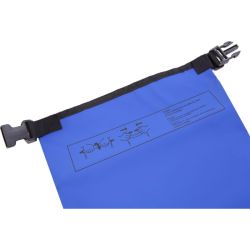Cressi Dry bag