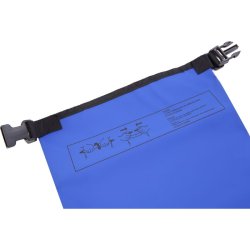 Cressi Dry bag