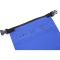 Dry Bag