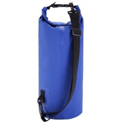 Cressi Dry bag