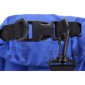 Dry Bag