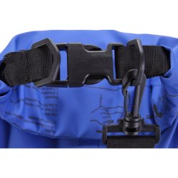 Cressi Dry bag