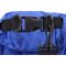 Dry Bag