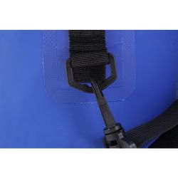 Cressi Dry bag
