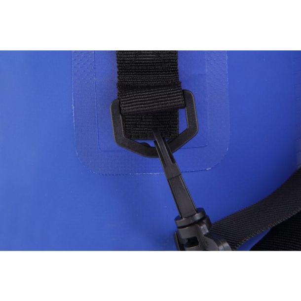 Dry Bag
