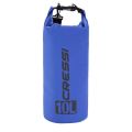 Dry Bag