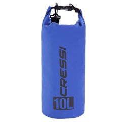Cressi Dry bag
