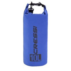 Cressi Dry bag
