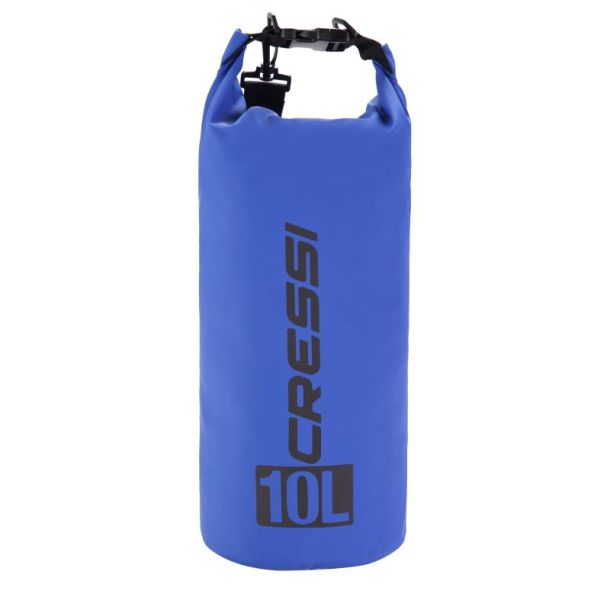 Cressi Dry bag