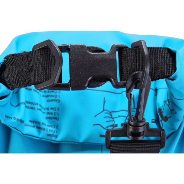 Cressi Dry bag