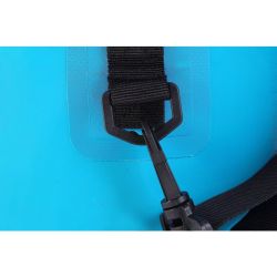 Cressi Dry bag