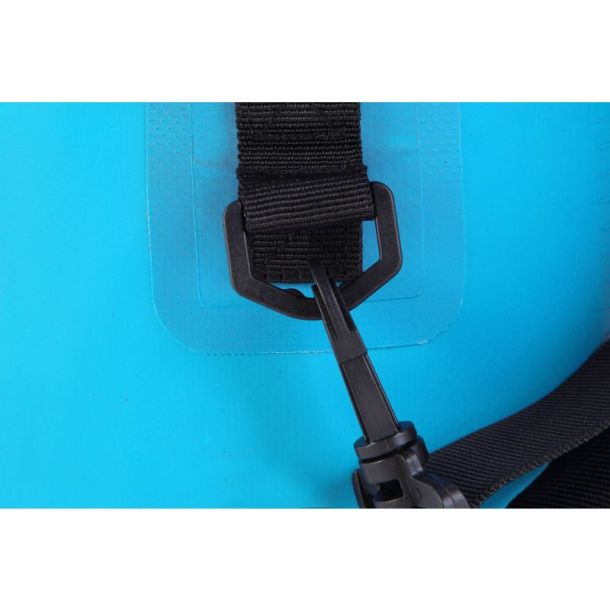Dry Bag