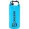Dry Bag
