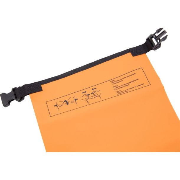 Dry Bag