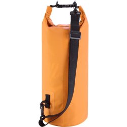 Cressi Dry bag