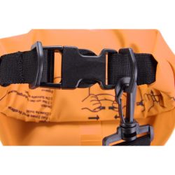 Cressi Dry bag