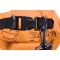 Dry Bag