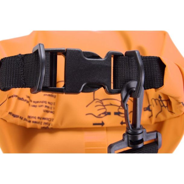 Cressi Dry bag