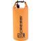 Dry Bag