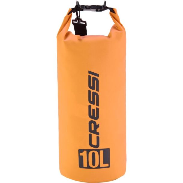Cressi Dry bag