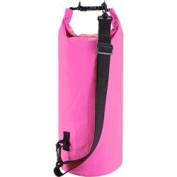 Cressi Dry bag