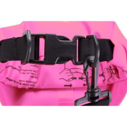 Cressi Dry bag